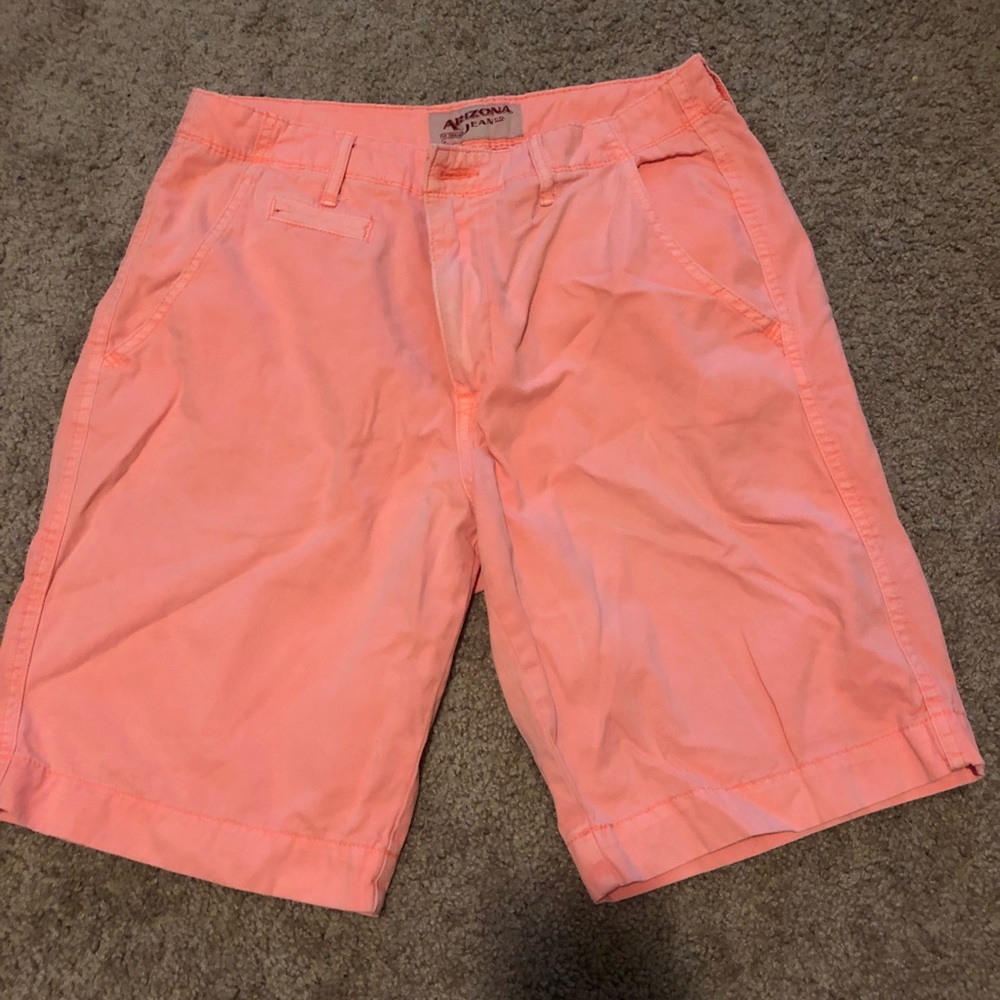 Arizona Men’s Shorts